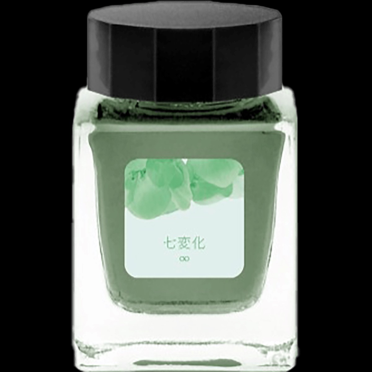 Tono & Lims – (hydrangea) – 15ml