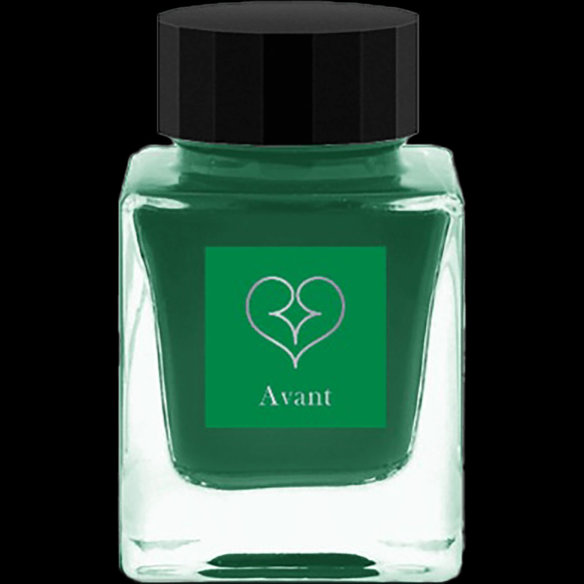 Tono & Lims Legend – Avant – 30ml