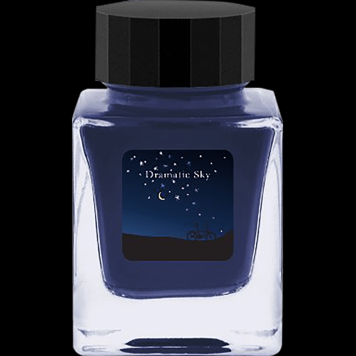 Tono & Lims Friendship Collection – Dramatic Sky – 30ml