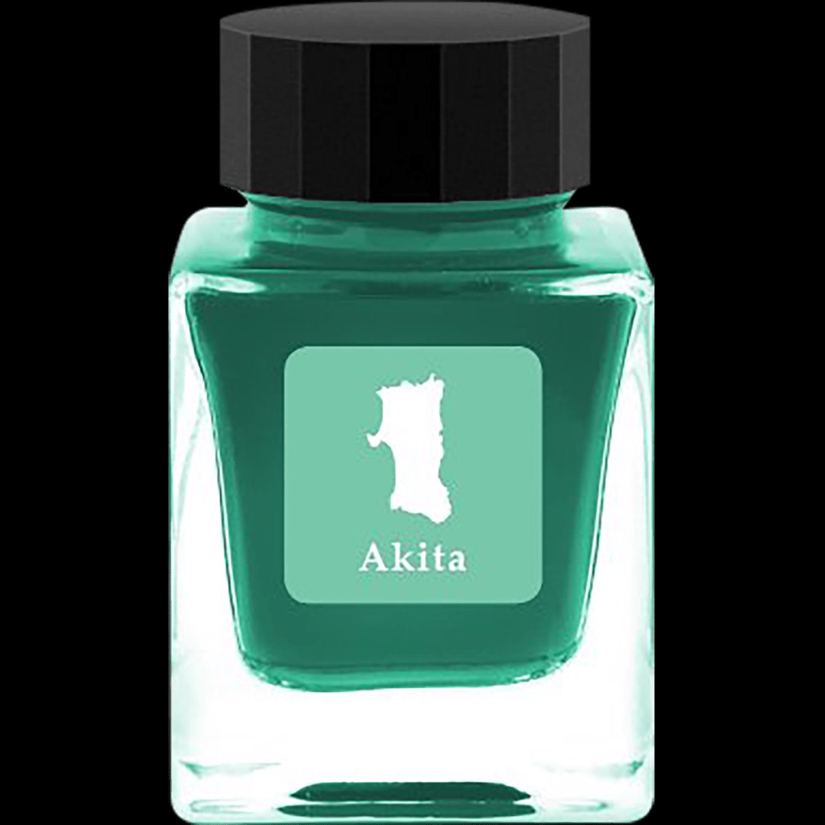 Tono & Lims Prefecture Collection – Expectation – 30ml