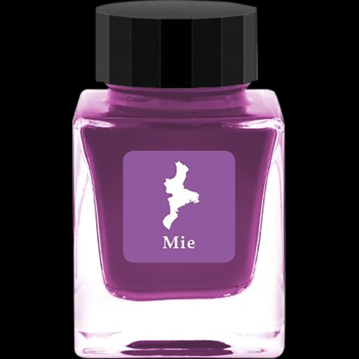 Tono & Lims Prefecture Collection – Feeling You – 30ml