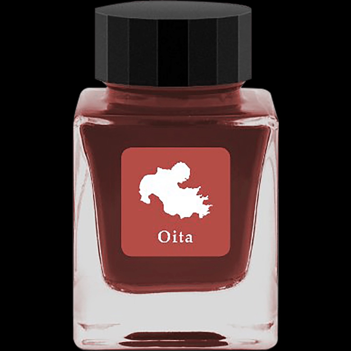 Tono & Lims Prefecture Collection – Indomitable Sprit – 30ml