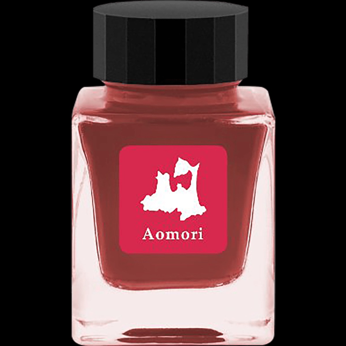 Tono & Lims Prefecture Collection – Priority – 30ml