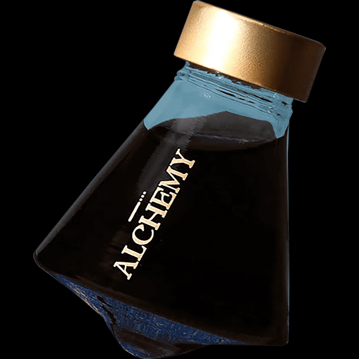 Endless Alchemy Ink – Poseidon’s Reef