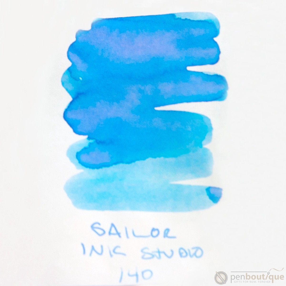 Sailor Ink Studio Bottled Ink – #140 – 20ml