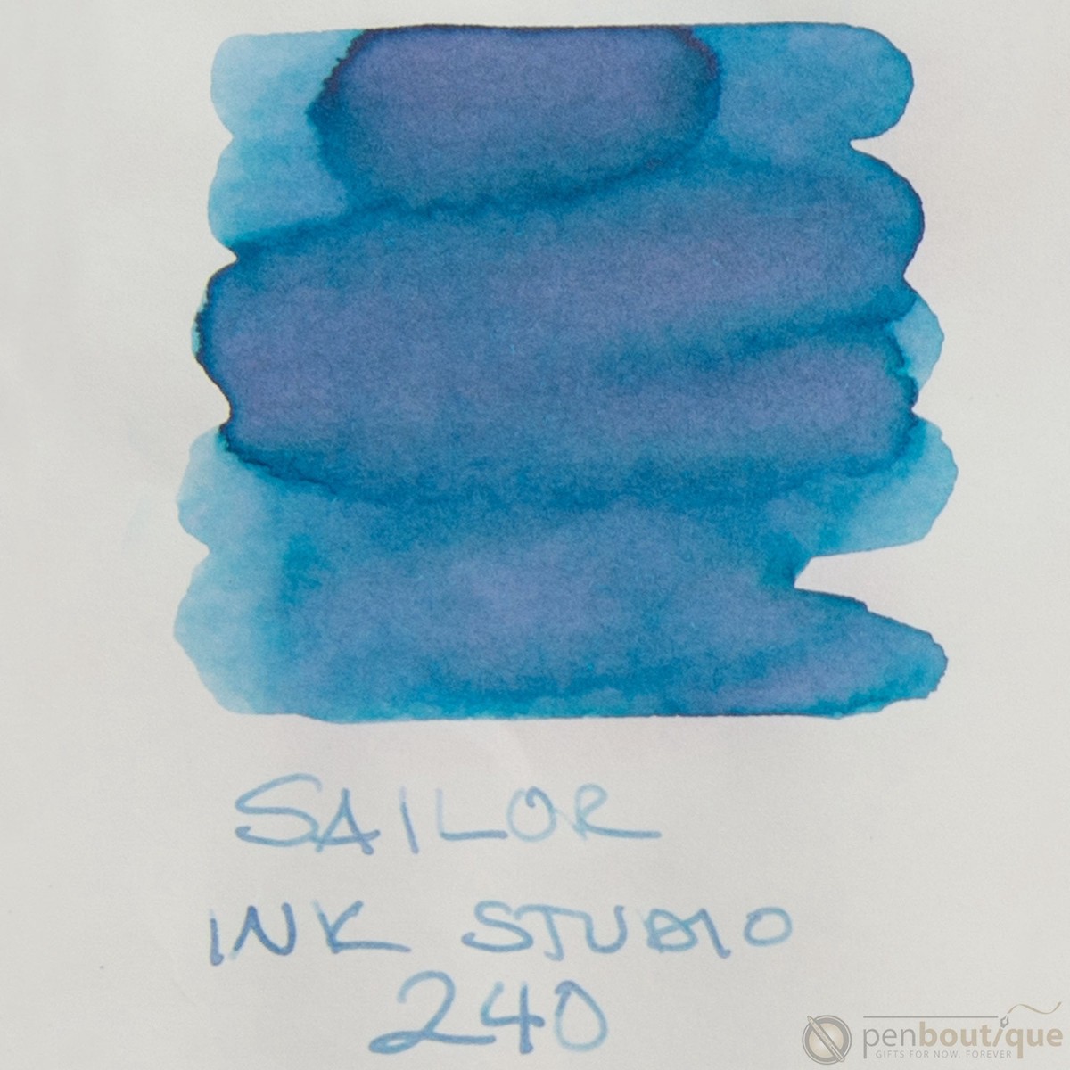 Sailor Ink Studio Bottled Ink – #240 – 20ml