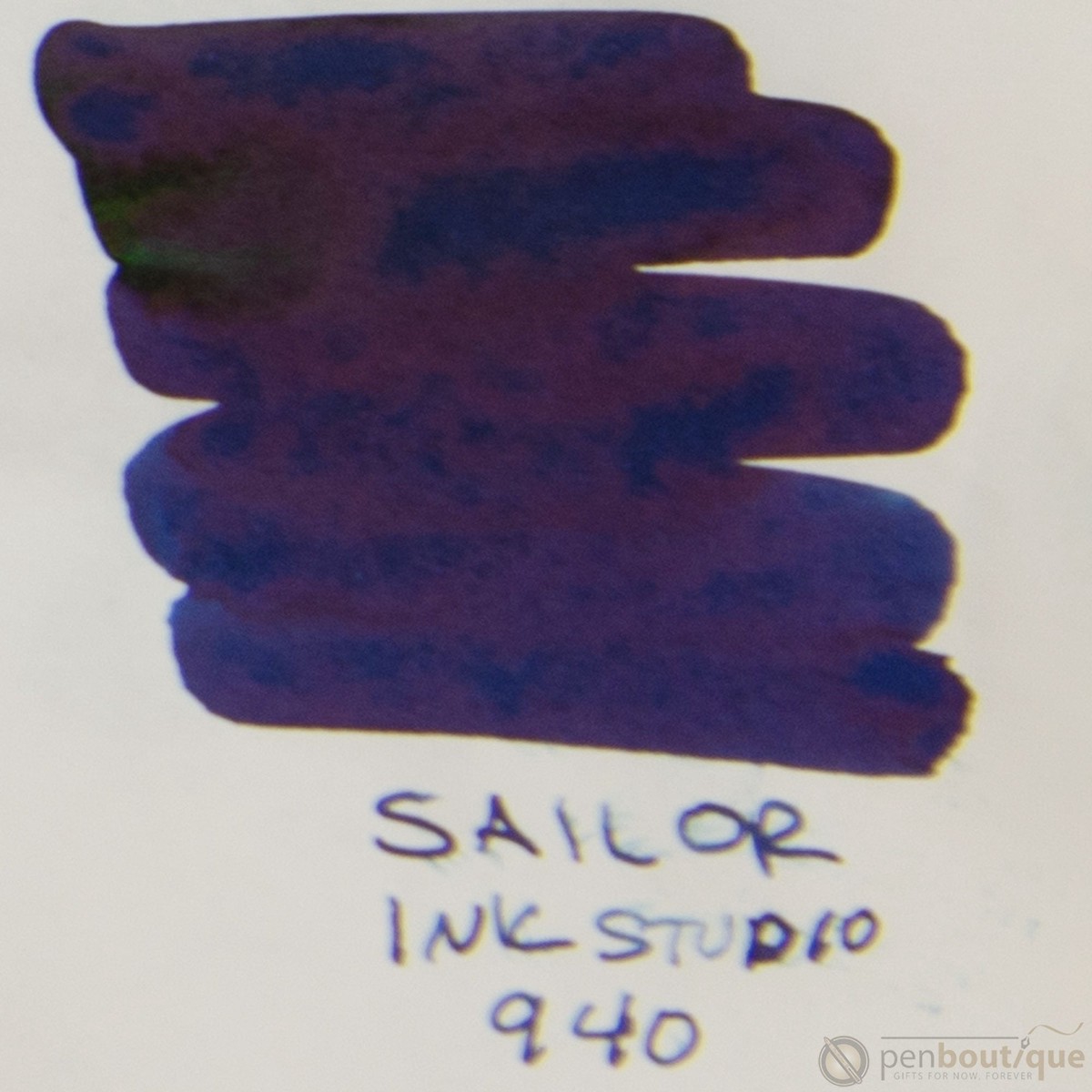 Sailor Ink Studio Bottled Ink – #940 – 20ml