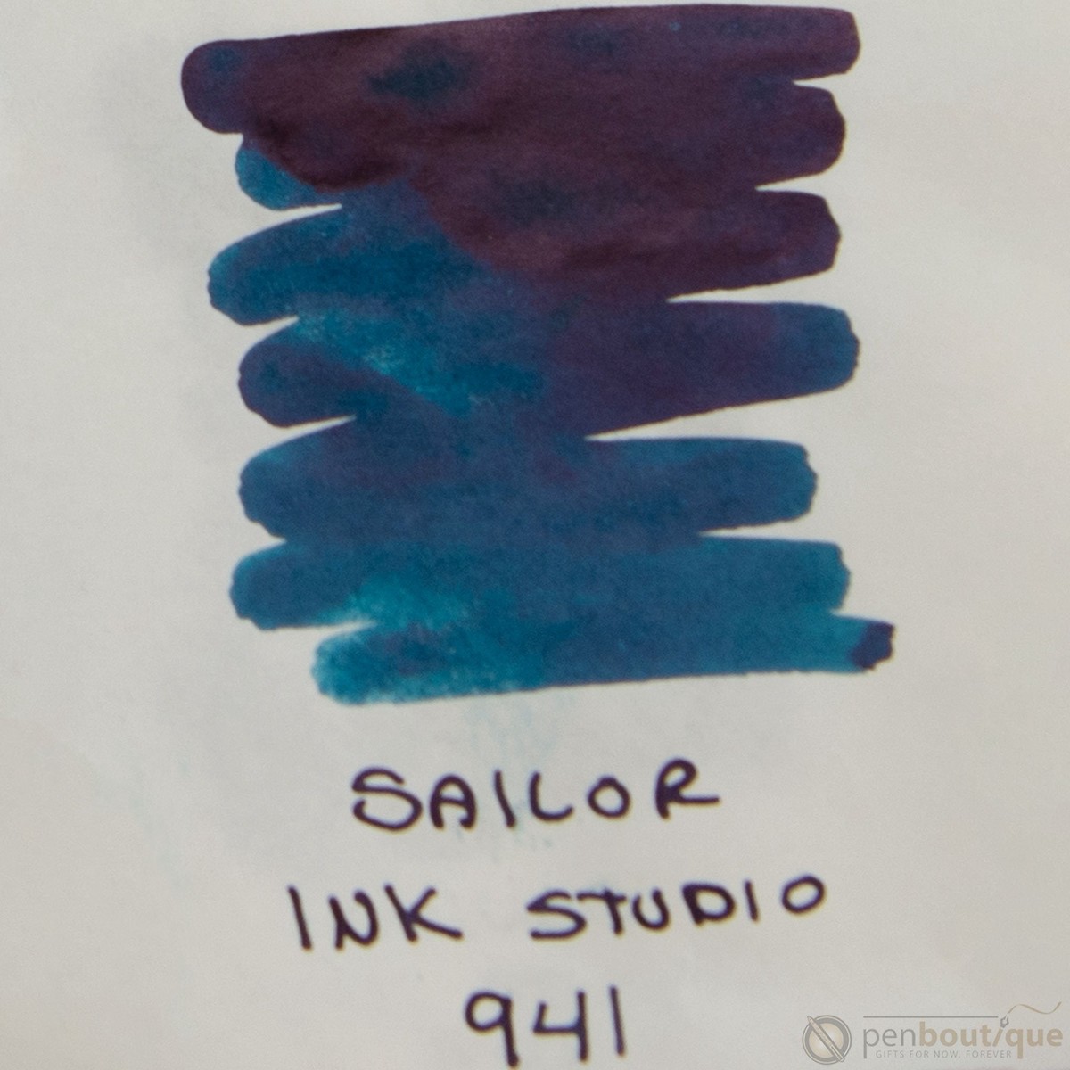 Sailor Ink Studio Bottled Ink – #941 – 20ml