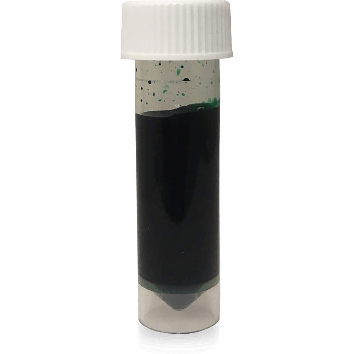 Random Ink Vial 3 ML.