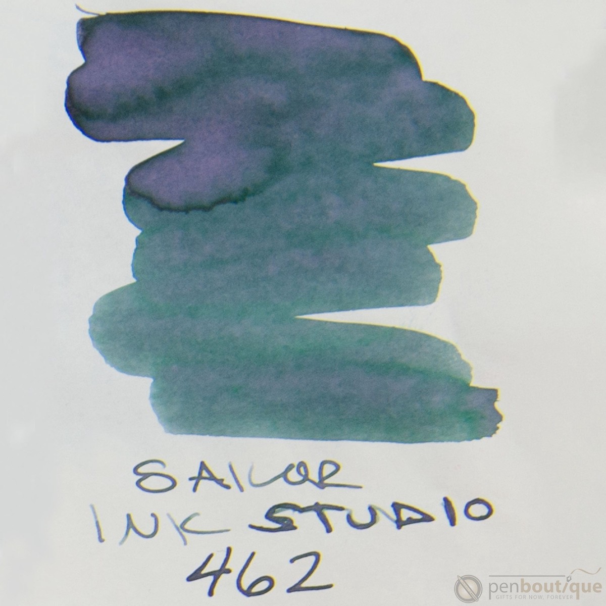 Sailor Ink Studio Bottled Ink – #462 – 20ml