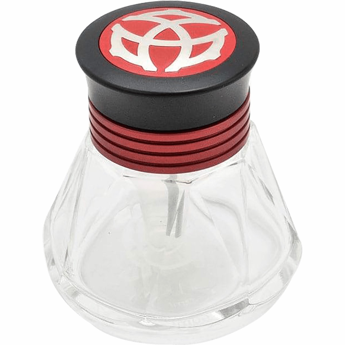 TWSBI Ink Bottle – Diamond – 50 ml