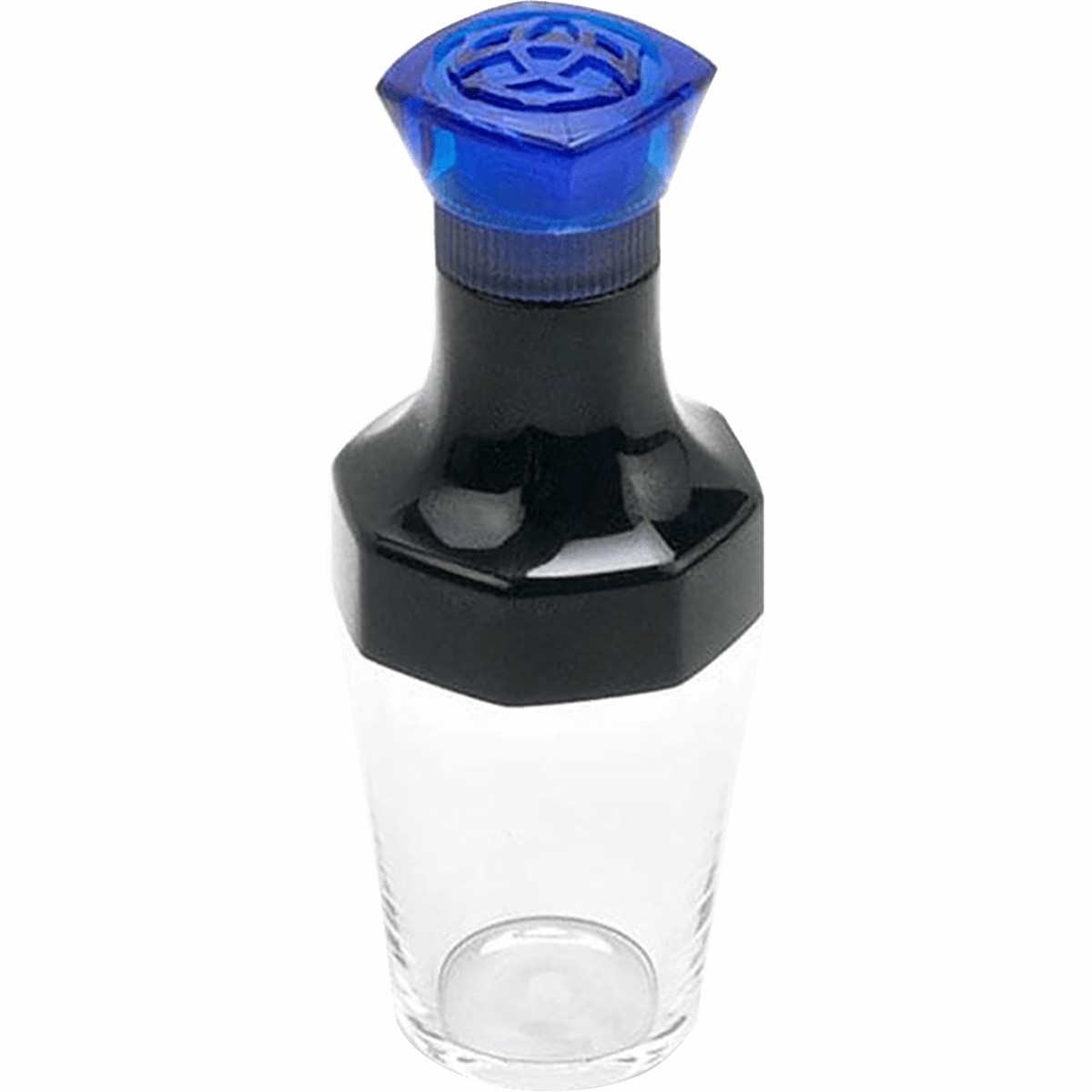 TWSBI Ink Bottle – Vac 20A