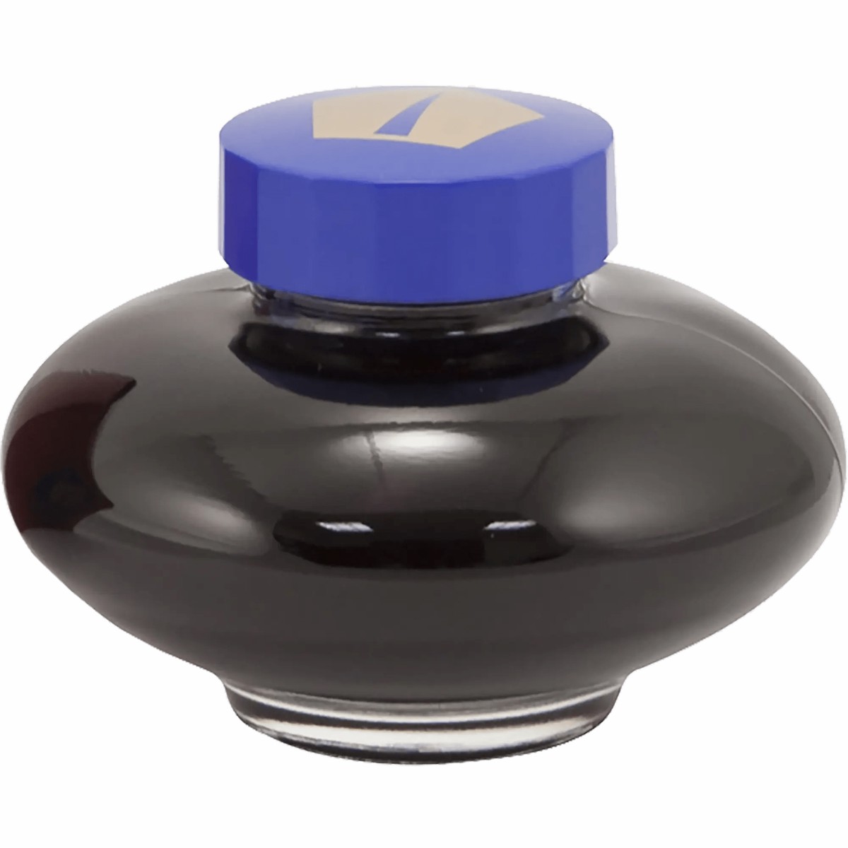 Namiki Ink Bottle – Blue